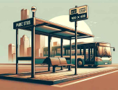 EST skaidro, kā piemērojamas normas par kompensācijas apmēra noteikšanu