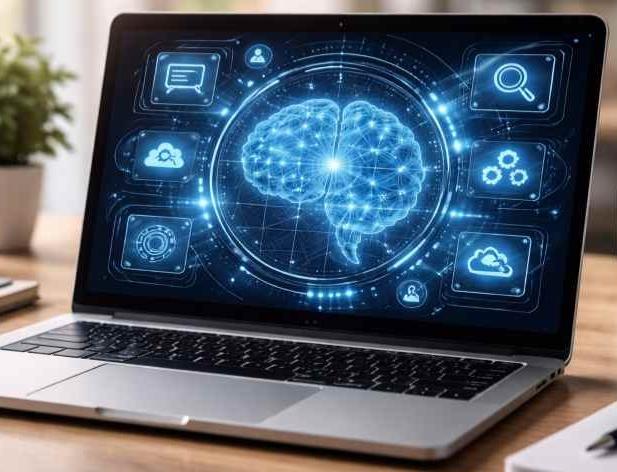 Jauna izmeklēšana pret platformu "X"