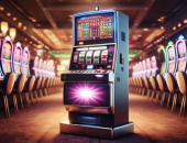 Lieta par izložu un azartspēļu laimestu aplikšanu ar nodokli