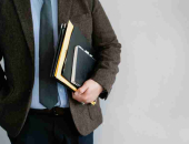 Tiks pārskatītas zvērinātu notāru atlīdzības takses