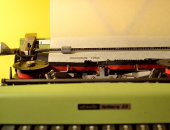 Dotācija par bezdarbnieku apmācībām - 60% no minimālās algas