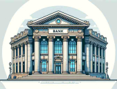 Kā atmaksāt kredītu pirms termiņa?