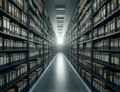 Izstrādāti jauni dokumentu un arhīvu pārvaldības noteikumi