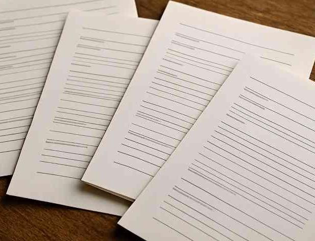 Precizētas SPRK atbildības jomas