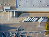 KP soda LTAB par nepamatotu iestāšanās maksu dalībai biedrībā