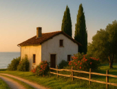 Ierosināta lieta par likumiskajā lietošanā esošās zemes kadastrālās vērtēšanas kārtību