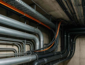 Atklāj karteli inženierkomunikāciju būvdarbu iepirkumos