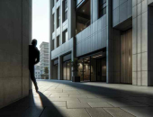 Par vajāšanu – sabiedriskais darbs un naudassods