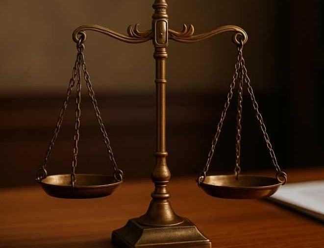 2025.gada oktobra spriedumu apkopojums administratīvajās lietās