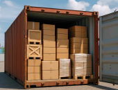 Vēršas EST ar jautājumiem par PVN trīspusējos starpvalstu darījumos