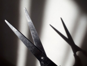 Iepirkums tiek pārtraukts viena pieteikuma vai piedāvājuma gadījumā