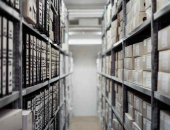 ES stājas spēkā Datu akts