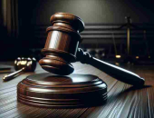 Tiesai no jauna jāskata mantinieču strīds