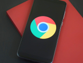 Datu pārvaldības akts atvieglos piekļuvi datiem 