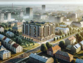 Izmaiņas pārvaldnieku reģistrēšanās kārtībā