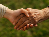 Partnerības pirmais gads Latvijā