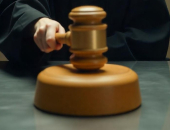 2025.gada marta spriedumu apkopojums