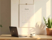 Pārceltās darba dienas 2026.gadā