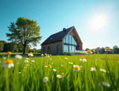 Atsakot termiņuzturēšanās atļaujas, valstij nav jāpamato iespējamie radītie draudi