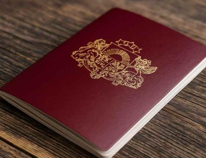 Stingrāka deklarēšanās kārtība nepatiesu ziņu sniedzējiem