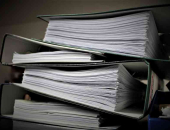 AS statūtu grozījumu un reorganizācijas reģistrācija no 2024. gada 1.janvāra