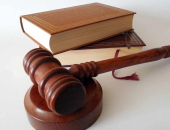 2023.gada oktobra spriedumu apkopojums