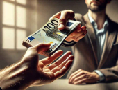 Senāts skaidro patērētāju kreditēšanas reklāmas ierobežojumus