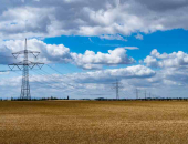 Lieta par elektroenerģijas uzskaites pārkāpuma kompensāciju