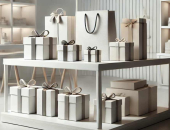 Vēršanās pret latviešu tautības klientiem ir noziedzīgs nodarījums