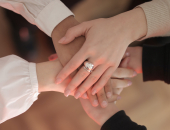 Kartelim jāmaksā sods