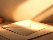 Iestādēm atbilde būs jāsniedz īsākā termiņā