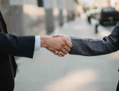 Sods par ilgstošu būvmateriālu cenu saskaņošanu