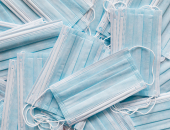 Covid-19 vadlīnijas darba devējiem