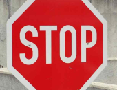 ES pieņem divpadsmito sankciju paketi pret Krieviju