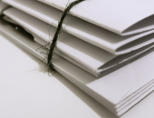 Par rezultātu un līguma izpildes paziņojumu publicēšanu e-veidlapu modulī