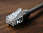 Senāts noraida blakus sūdzību lietā par kabeļu izbūvi Rīgā