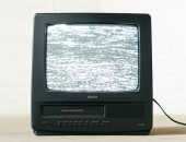 “TV Rain” izsniegtā apraides atļaujas anulēšana bija prettiesiska