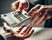 Publicēta pretkorupcijas standarta ISO 37001 jaunā versija