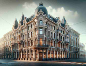 ASV pilsone ceļ prasību pret Latviju par tās likumu brāķiem