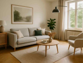 EST spriedums par īpašuma pārdošanu izsolē uz negodīga līguma pamata