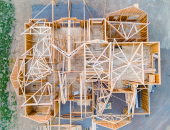 Ieteikumi saimnieciski izdevīgākā piedāvājuma vērtēšanai arhitektūras un projektēšanas iepirkumos 