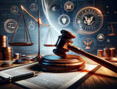 Patērētāju asociācija iegūst tiesības celt kolektīvās prasības