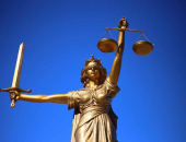 Strīds par valdes pienākumu izdarīt ierakstu dalībnieku reģistrā risināms civilprocesuālā kārtībā