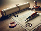 Likumisko mantinieku tiesības apstrīdēt testamentu