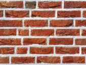 Atstāj spēkā lēmumu būvnieku karteļa lietā