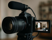 Latvijā ieviesīs Eiropas Mediju brīvības aktu