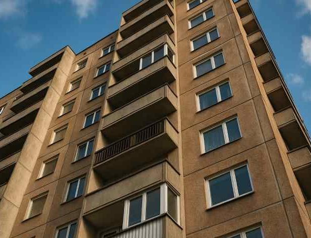 Nepārdomāti parakstīta pirkuma līguma sekas