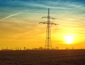 Izskata lietu par energoefektivitātes nodevas piemērošanu