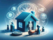 Deklarēties īpašumā varēs tikai ar īpašnieka atļauju