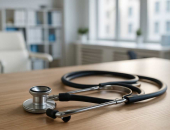 Senāts atstāj spēkā trīs spriedumus par negatīvu attieksmi pret darbiniekiem